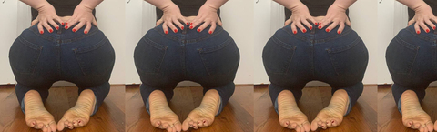 View Emma (emma-dwyer) OnlyFans 254 Photos and 80 Videos leaked 

 picture 2