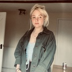 Onlyfans leaked emma-leigh 

 picture 1