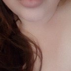 View emma-louise (Emma Louise) OnlyFans 0 Photos and 0 Videos leaked 

 picture 1