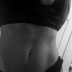 Onlyfans leak emma-loux 

 picture 1