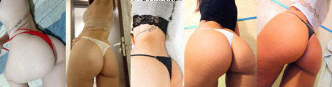 View emma-lust OnlyFans content for free 

 picture 2
