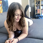 View emma-rose OnlyFans videos and photos for free 

 picture 1