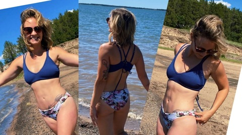 emma-ruby leaked gallery photo 2