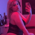 View emma.d25 OnlyFans content for free 

 picture 1