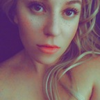 emma.dilemma OnlyFans Leaks 

 picture 1
