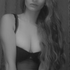 Download emma.emanuela OnlyFans content free 

 picture 1