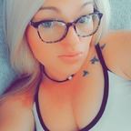 Download emma.grace.free OnlyFans content free 

 picture 1