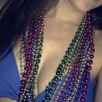 Onlyfans free emma.grace 

 picture 1