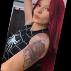 View emma.ink (Emma.ink) OnlyFans 126 Photos and 33 Videos for free 

 picture 1