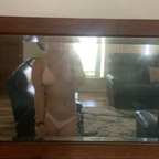 Get Free access to @emma.laine Leak OnlyFans 

 picture 1