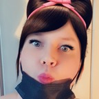 Onlyfans leak emma.lust 

 picture 1