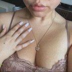 emma.mol (Emma🌹) OnlyFans Leaks 

 picture 1