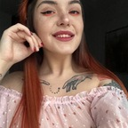 emma.morgan OnlyFans Leak (33 Photos and 0 Videos) 

 picture 1
