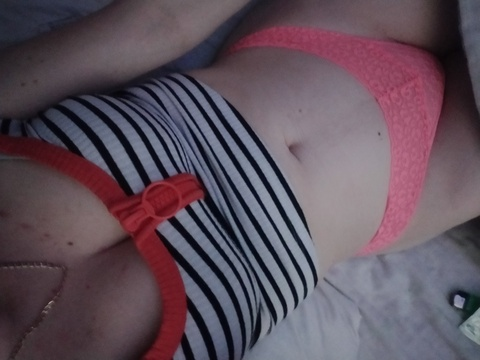 emma.vi OnlyFans Leaked 

 picture 2