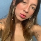 Get Free access to @emma00086652 (Emma) Leaks OnlyFans 

 picture 1