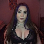 Download emma100 OnlyFans videos and photos free 

 picture 1