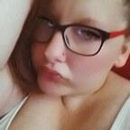 View emma1233 (emma1233) OnlyFans 3 Photos and 3 Videos leaked 

 picture 1