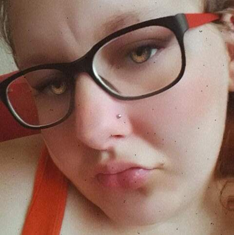 emma1233 leaked gallery photo 2