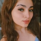 Onlyfans free emma1603 

 picture 1