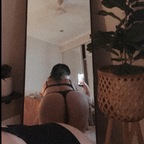 emma2601 OnlyFans Leaked Photos and Videos 

 picture 1