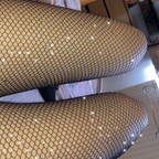 Free access to emma691 (Emm) Leak OnlyFans 

 picture 1