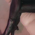 View emma7979 (Emma) OnlyFans 1 Photos and 0 Videos leaks
picture 1