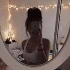 View emma_ (enma) OnlyFans 0 Photos and 0 Videos leaks
picture 1