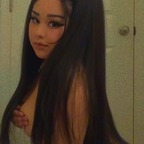 Download emma_28ambrosia OnlyFans videos and photos for free 

 picture 1