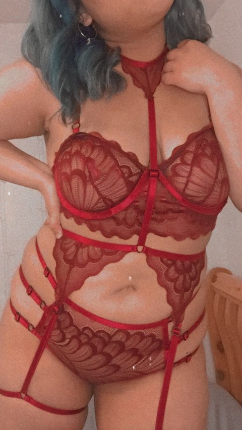 Download emma_28ambrosia OnlyFans videos and photos for free 

 picture 2