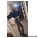 Get Free access to @emma__may (Emma) Leaks OnlyFans 

 picture 1
