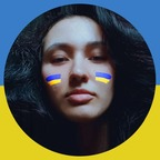 emma_alekseeva (Эмма Алексеева) OnlyFans Leaked Videos and Pictures 

 picture 1