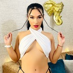 @emma_andrew leaks Onlyfans content free 

 picture 1