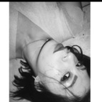 emma_ar (Emma 💕) free OnlyFans content 

 picture 1