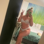 Download emma_d3 OnlyFans videos and photos for free 

 picture 1