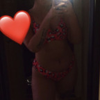 emma_dee OnlyFans Leaked Photos and Videos 

 picture 1