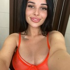 Free access to emma_for_love (❤️Emma❤️) Leak OnlyFans 

 picture 1