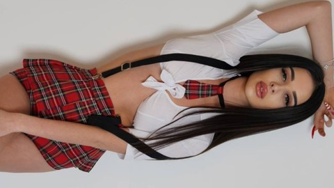 Free access to emma_for_love (❤️Emma❤️) Leak OnlyFans 

 picture 2