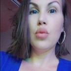 @emma_frost_cam leaks Onlyfans content for free 

 picture 1