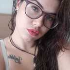 Get Free access to @emma_grekhot Leaks OnlyFans 

 picture 1