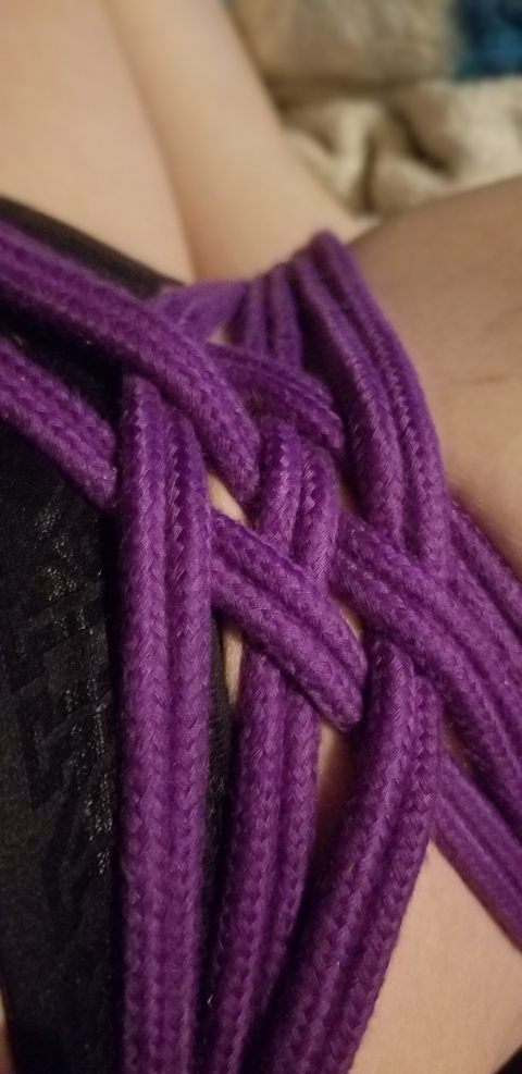 emma_ice_ OnlyFans Leaks (0 Photos and 0 Videos) 

 picture 2