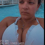 @emma_jeann leaked Onlyfans videos free 

 picture 1