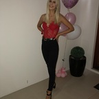 emma_kateeee (Emma Kate) OnlyFans Leaked Pictures and Videos 

 picture 1