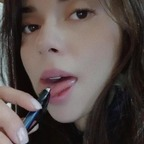 Download emma_kyss OnlyFans videos and photos free 

 picture 1
