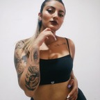 Download emma_lu OnlyFans content free
picture 1