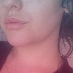 emma_rose_420 (Emma Rose) OnlyFans content 

 picture 1