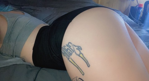 emma_stonerr OnlyFans Leak 

 picture 2