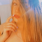 Onlyfans free content emma_sweetx 

 picture 1