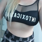 @emma_twerking leaks Onlyfans gallery free 

 picture 1