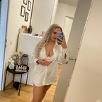 Download emma_xbabe OnlyFans content free 

 picture 1