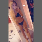 Onlyfans free emmaaa27x 

 picture 1